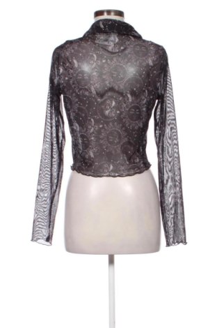 Női blúz Fb Sister, Méret L, Szín Sokszínű, Ár 4 949 Ft