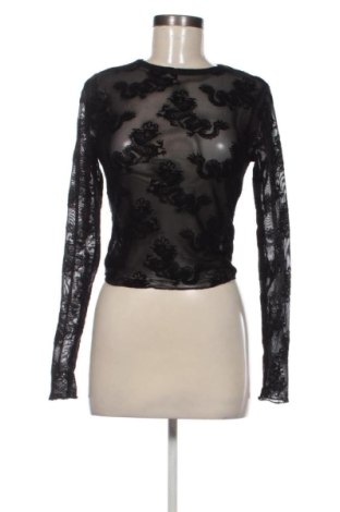 Bluză de femei Fb Sister, Mărime S, Culoare Negru, Preț 60,99 Lei