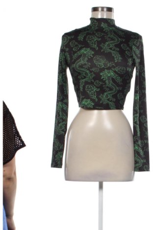 Bluză de femei Fb Sister, Mărime XS, Culoare Multicolor, Preț 52,13 Lei