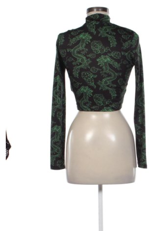 Bluză de femei Fb Sister, Mărime XS, Culoare Multicolor, Preț 52,13 Lei