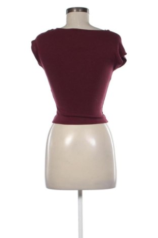 Damen Shirt Fb Sister, Größe S, Farbe Rot, Preis € 9,78