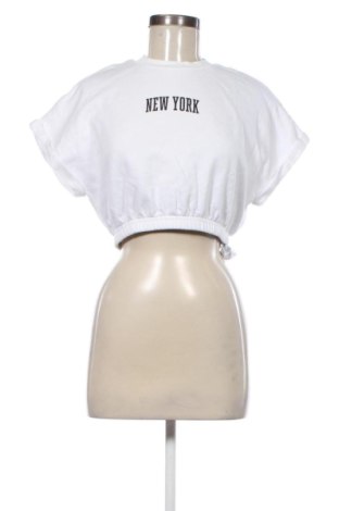 Damen Shirt Fb Sister, Größe S, Farbe Weiß, Preis € 12,99