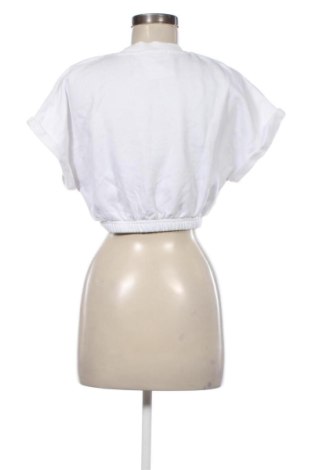 Damen Shirt Fb Sister, Größe S, Farbe Weiß, Preis € 12,99