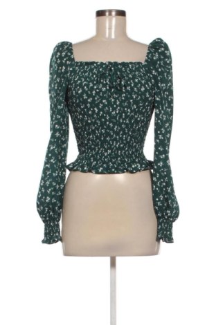 Bluzka damska Fb Sister, Rozmiar XS, Kolor Kolorowy, Cena 51,99 zł