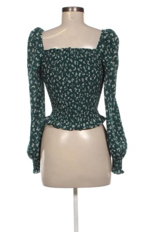 Bluzka damska Fb Sister, Rozmiar XS, Kolor Kolorowy, Cena 51,99 zł