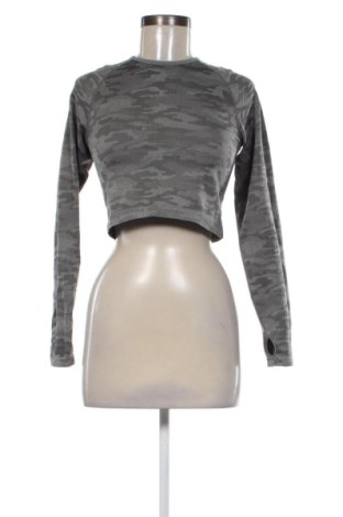 Bluză de femei Fb Sister, Mărime M, Culoare Multicolor, Preț 61,00 Lei