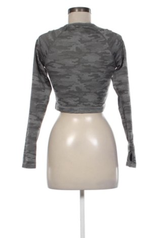 Bluză de femei Fb Sister, Mărime M, Culoare Multicolor, Preț 61,00 Lei