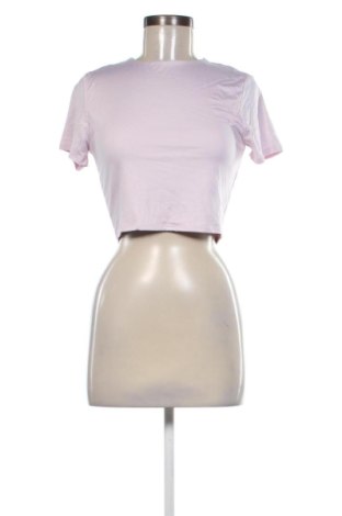 Bluză de femei Fb Sister, Mărime L, Culoare Mov, Preț 60,99 Lei