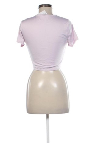 Bluză de femei Fb Sister, Mărime L, Culoare Mov, Preț 60,99 Lei