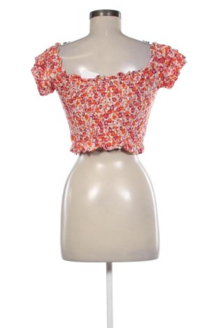 Dámská halenka Fb Sister, Velikost S, Barva Vícebarevné, Cena  289,00 Kč