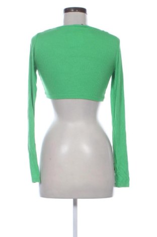 Damen Shirt Fb Sister, Größe XS, Farbe Grün, Preis 10,00 €