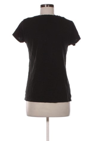 Γυναικεία μπλούζα Fb Sister, Μέγεθος L, Χρώμα Μαύρο, Τιμή 15,00 €