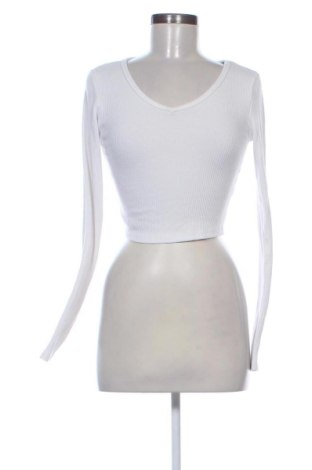 Bluză de femei Fb Sister, Mărime S, Culoare Alb, Preț 52,13 Lei