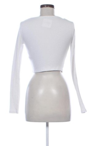 Bluză de femei Fb Sister, Mărime S, Culoare Alb, Preț 52,13 Lei