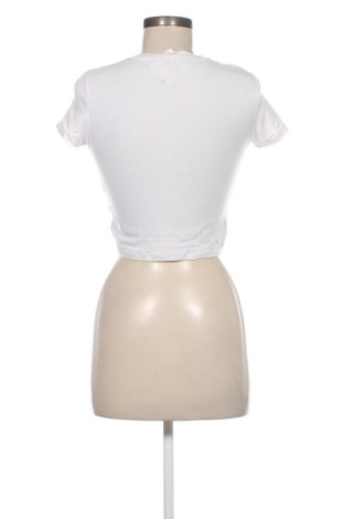 Γυναικεία μπλούζα Fb Sister, Μέγεθος S, Χρώμα Πολύχρωμο, Τιμή 15,04 €