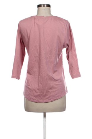 Γυναικεία μπλούζα Fb Sister, Μέγεθος XL, Χρώμα Ρόζ , Τιμή 9,70 €