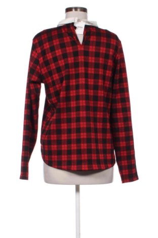 Dámská halenka Fb Sister, Velikost XL, Barva Vícebarevné, Cena  201,00 Kč