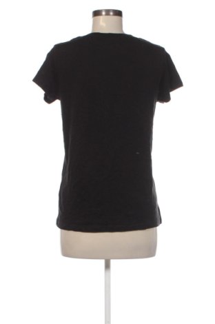 Bluză de femei Fb Sister, Mărime M, Culoare Multicolor, Preț 60,99 Lei