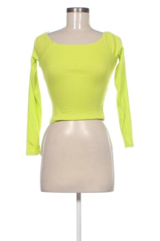Damen Shirt Fb Sister, Größe XS, Farbe Grün, Preis € 10,00