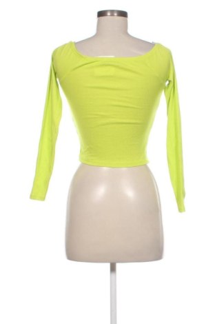 Damen Shirt Fb Sister, Größe XS, Farbe Grün, Preis € 10,00