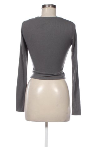 Damen Shirt Fb Sister, Größe XS, Farbe Grau, Preis 12,99 €