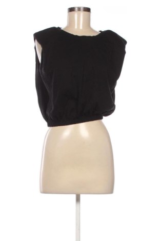 Dámská halenka Fb Sister, Velikost M, Barva Černá, Cena  283,00 Kč