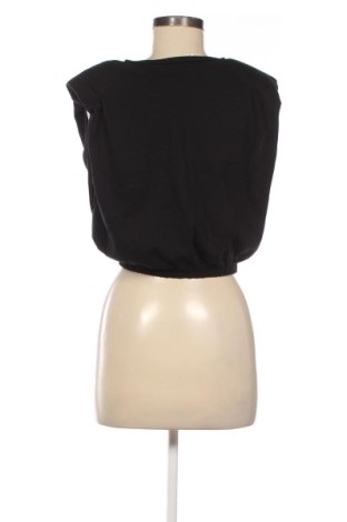 Dámská halenka Fb Sister, Velikost M, Barva Černá, Cena  283,00 Kč