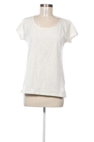 Damen Shirt Fb Sister, Größe L, Farbe Mehrfarbig, Preis 12,99 €