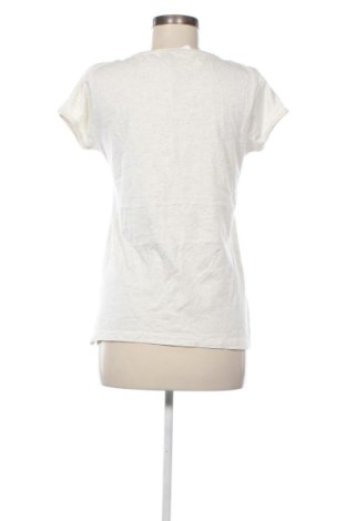 Damen Shirt Fb Sister, Größe L, Farbe Mehrfarbig, Preis 12,99 €