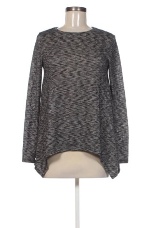 Bluză de femei Fb Sister, Mărime XS, Culoare Gri, Preț 60,99 Lei