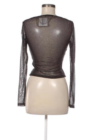 Damen Shirt Fb Sister, Größe M, Farbe Mehrfarbig, Preis 12,99 €