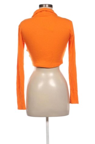 Női blúz Fb Sister, Méret M, Szín Narancssárga
, Ár 4 949 Ft