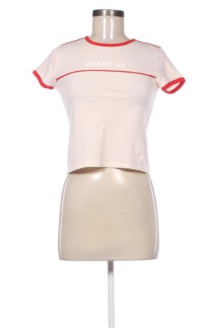 Bluză de femei Fb Sister, Mărime XS, Culoare Roz, Preț 51,00 Lei