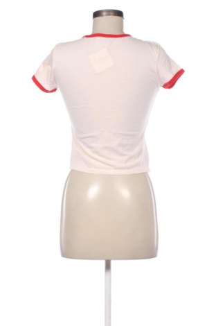 Bluză de femei Fb Sister, Mărime XS, Culoare Roz, Preț 51,00 Lei