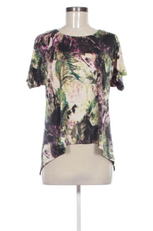 Bluză de femei Feel Free, Mărime L, Culoare Multicolor, Preț 51,00 Lei