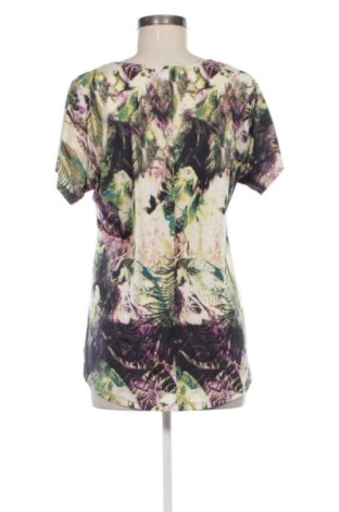 Bluză de femei Feel Free, Mărime L, Culoare Multicolor, Preț 51,00 Lei