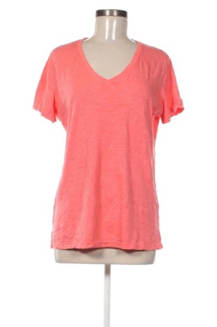 Bluză de femei Felina, Mărime L, Culoare Portocaliu, Preț 85,99 Lei