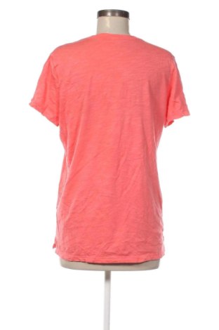 Bluză de femei Felina, Mărime L, Culoare Portocaliu, Preț 85,99 Lei