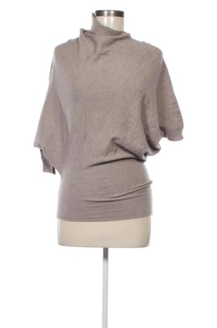 Dámska blúza Ferrante, Veľkosť S, Farba Béžová, Cena  41,95 €