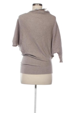 Dámska blúza Ferrante, Veľkosť S, Farba Béžová, Cena  41,95 €