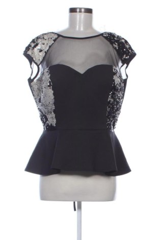 Bluzka damska Fervente, Rozmiar XL, Kolor Kolorowy, Cena 53,58 zł