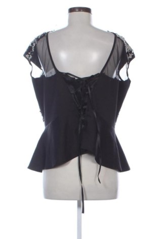 Bluzka damska Fervente, Rozmiar XL, Kolor Kolorowy, Cena 53,58 zł