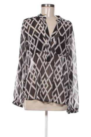 Bluzka damska Fervente, Rozmiar M, Kolor Kolorowy, Cena 51,99 zł