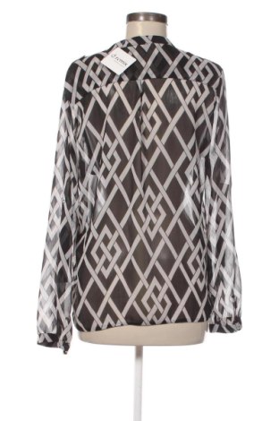 Bluzka damska Fervente, Rozmiar M, Kolor Kolorowy, Cena 51,99 zł