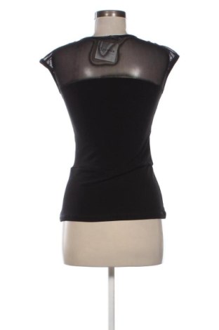 Bluzka damska Fervente, Rozmiar S, Kolor Kolorowy, Cena 53,58 zł