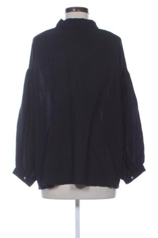 Damen Shirt Fetish, Größe XXL, Farbe Schwarz, Preis € 46,63