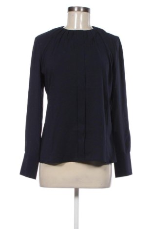 Дамска блуза Feylin, Размер M, Цвят Син, Цена 10,00 €