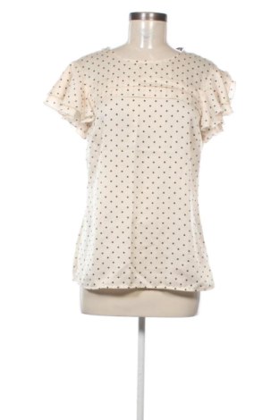 Dámska blúza Feylin, Veľkosť M, Farba Viacfarebná, Cena  10,00 €