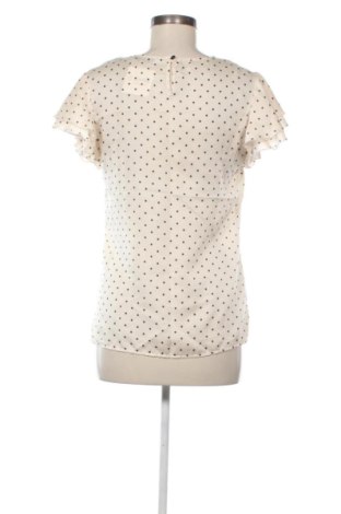 Dámska blúza Feylin, Veľkosť M, Farba Viacfarebná, Cena  10,00 €