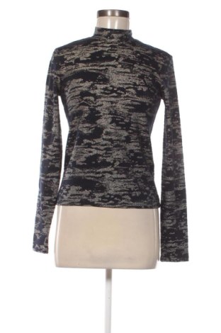 Bluzka damska Find., Rozmiar S, Kolor Kolorowy, Cena 51,99 zł